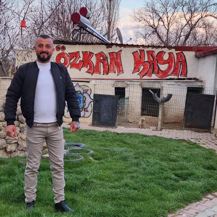 @ozkankaya5151