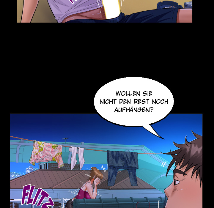 Knock Knock - episode 114 - 38