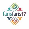 farisfaris_17