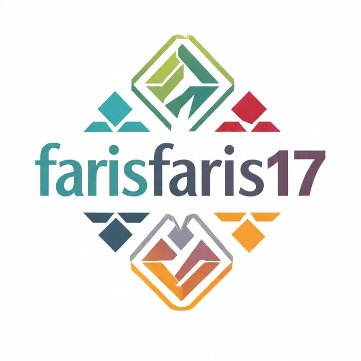 farisfaris_17
