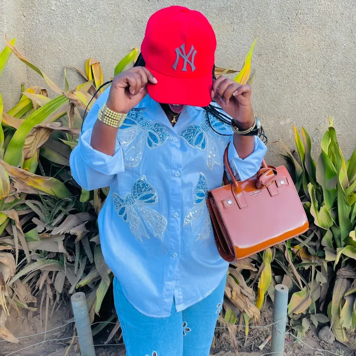 yoland.mayasi