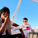 @feluccaaswanmundi2