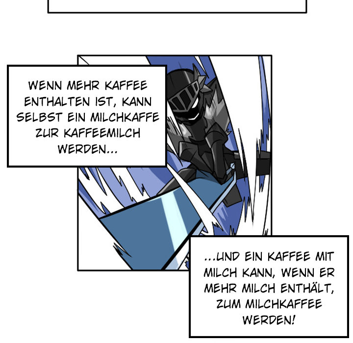 Das Wohnheim aus einer anderen Welt - episode 4 - 40