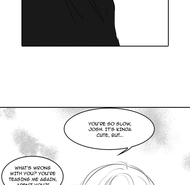 His Preference - episode 15 - 65