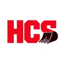 @hcs.excavator.vina