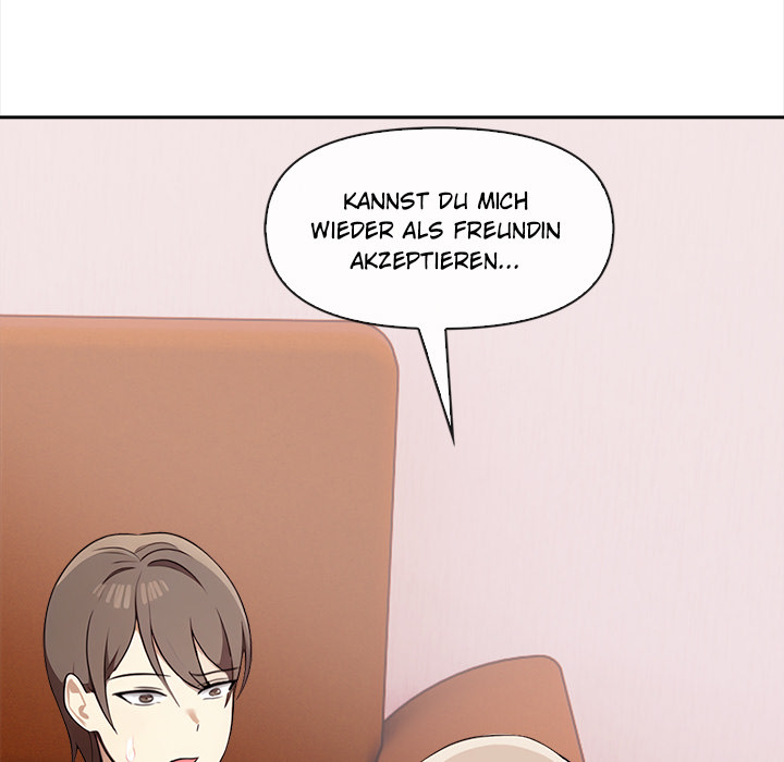 Besessen - episode 47 - 160