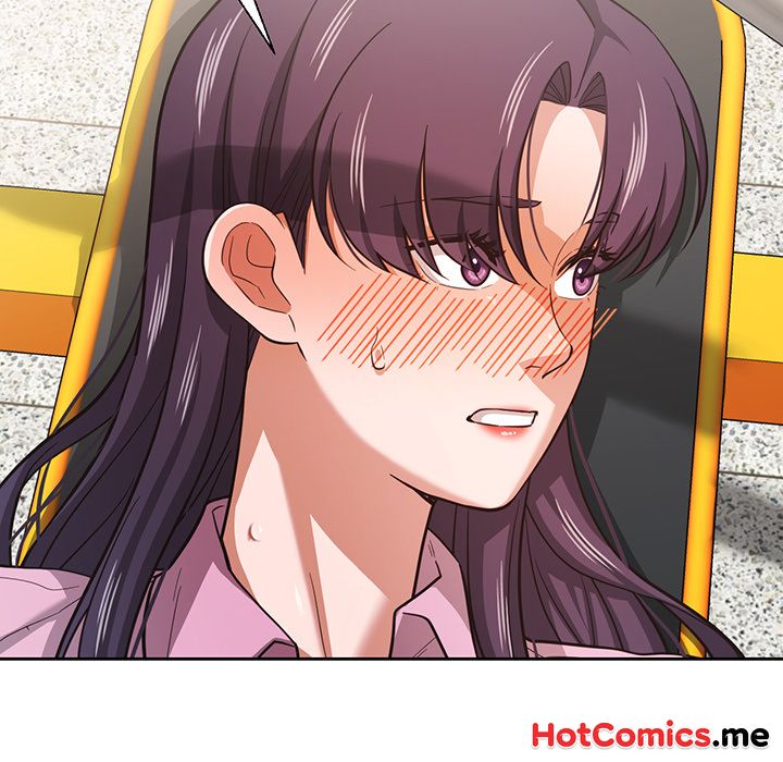 Booty Camp - episode 28 - 8