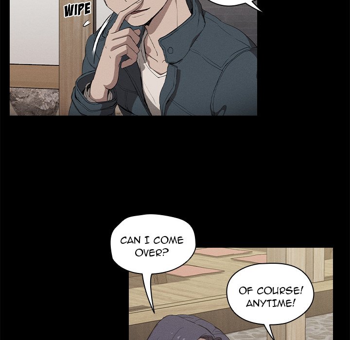 Who Cares If I'm a Loser! - episode 24 - 102