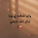 @user5538144022144