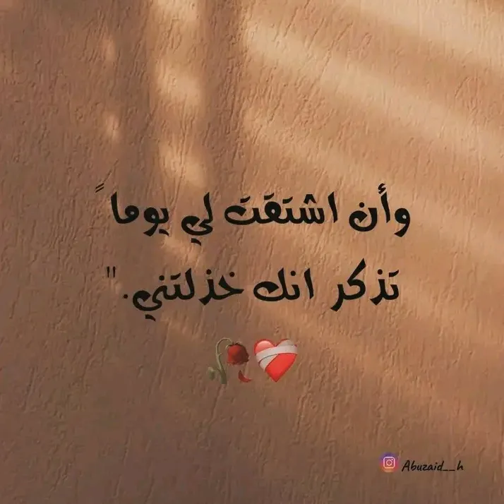 user5538144022144