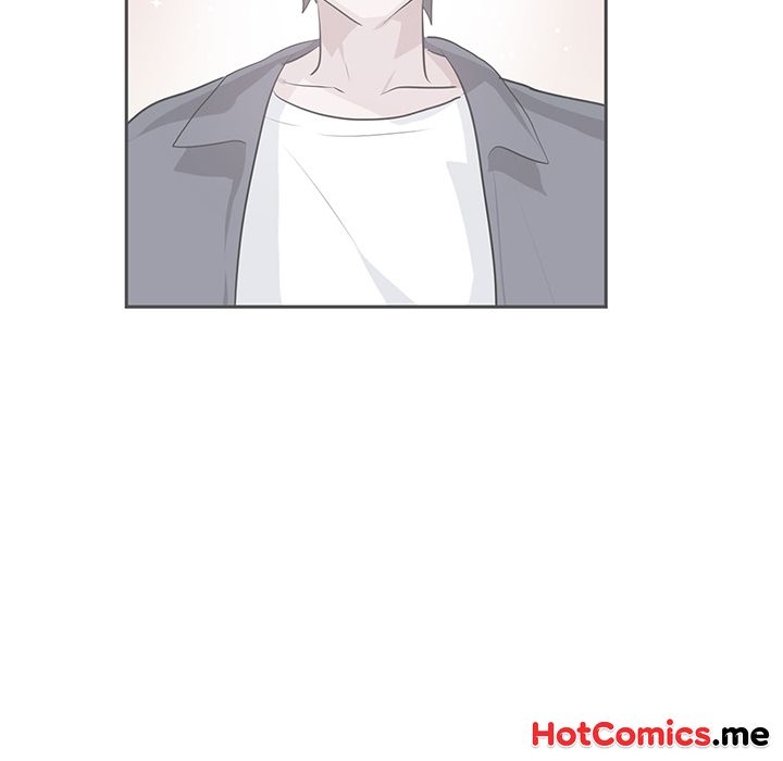 Log in to Lust-a-land - episode 47 - 27