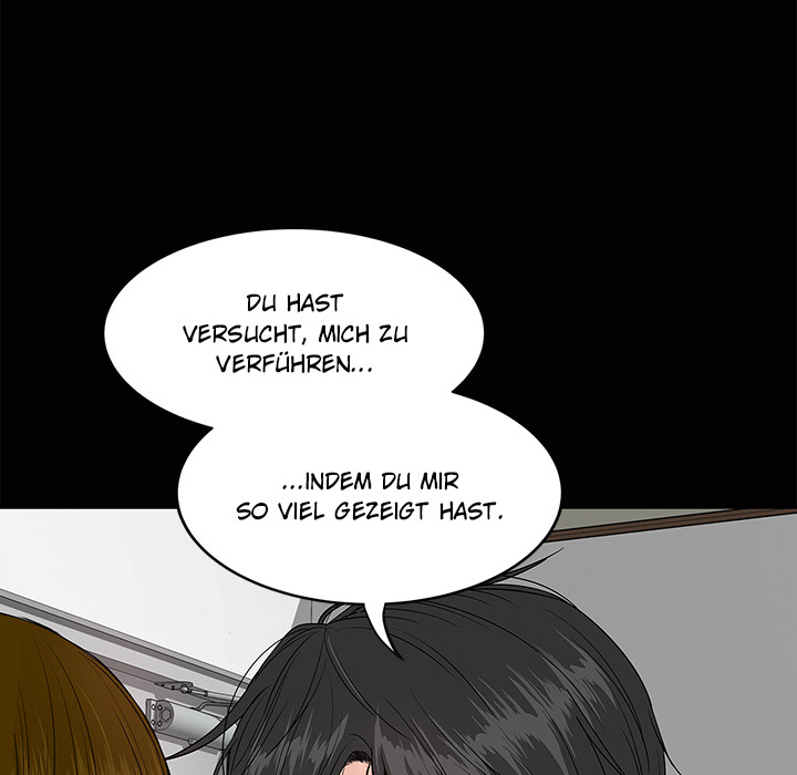 Der Andere in Mir - episode 8 - 35