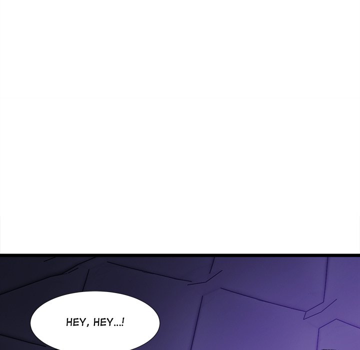 Handle with Care - episode 6 - 113