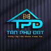 tanphudat1313