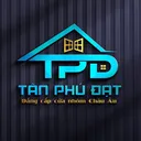 @tanphudat1313