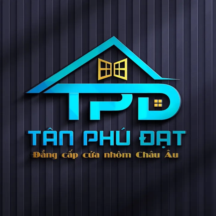 @tanphudat1313