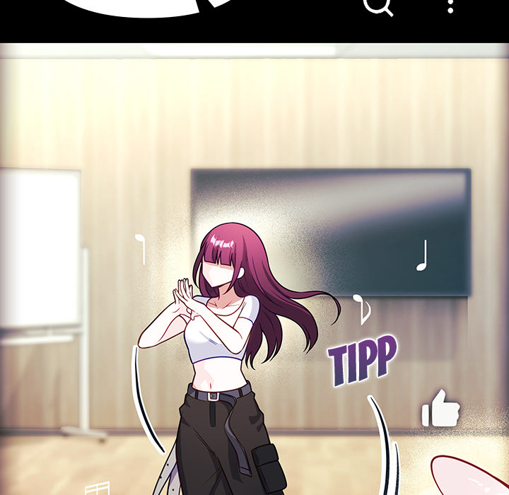 Meine Frau ist VTuber - episode 7 - 49