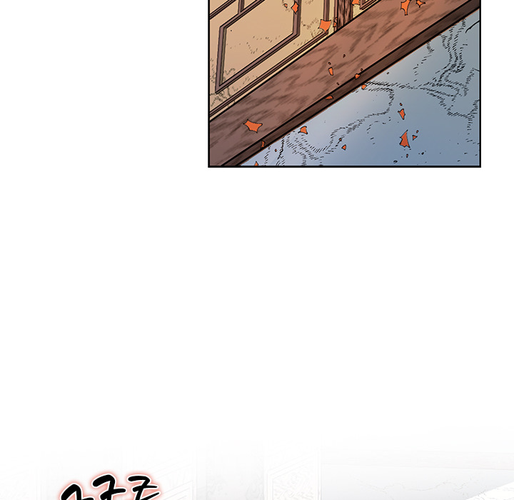 The Tale of The Hyungsan Sect - episode 4 - 104