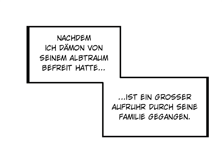 Ich wähle dich! - episode 111 - 0