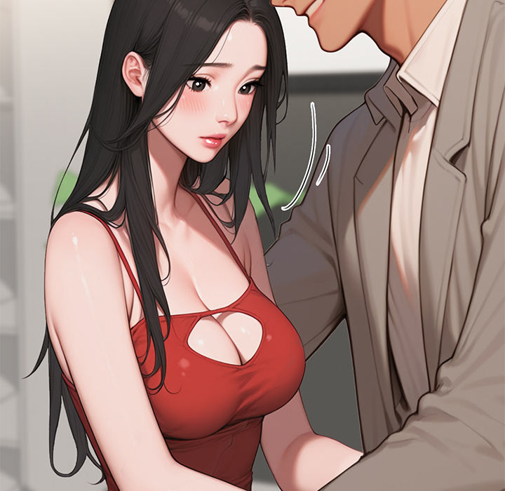 Paradox - episode 7 - 57