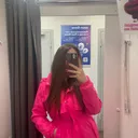 @a_l_i_s_a_a_s