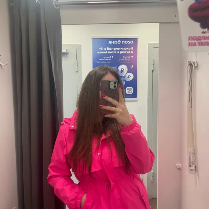 @a_l_i_s_a_a_s