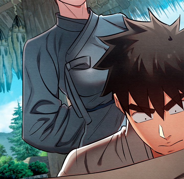 Master of Intimacy - UNCENSORED - episode 36 - 138