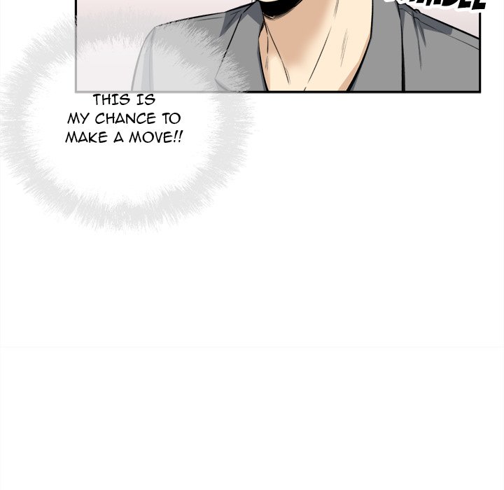 Excuse me, This is my Room - episode 64 - 38