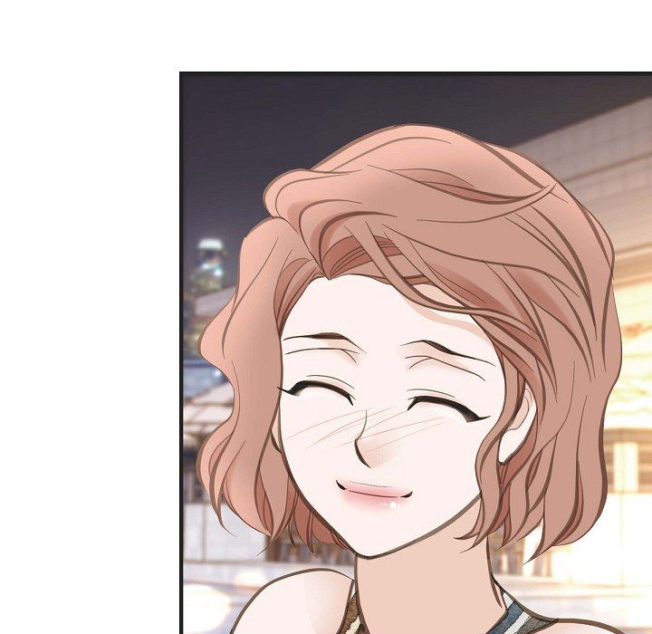 Survival Marriage - episode 21 - 104