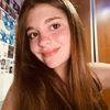 jsjss_covers