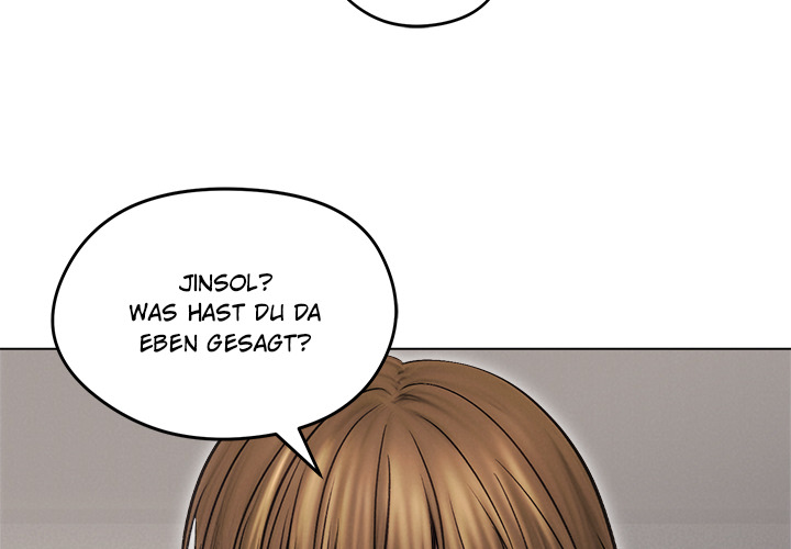 Die Familie meiner Frau - episode 16 - 3