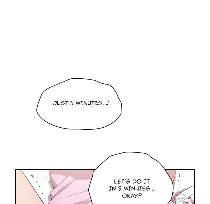 The Late-Bloomers - episode 16 - 147