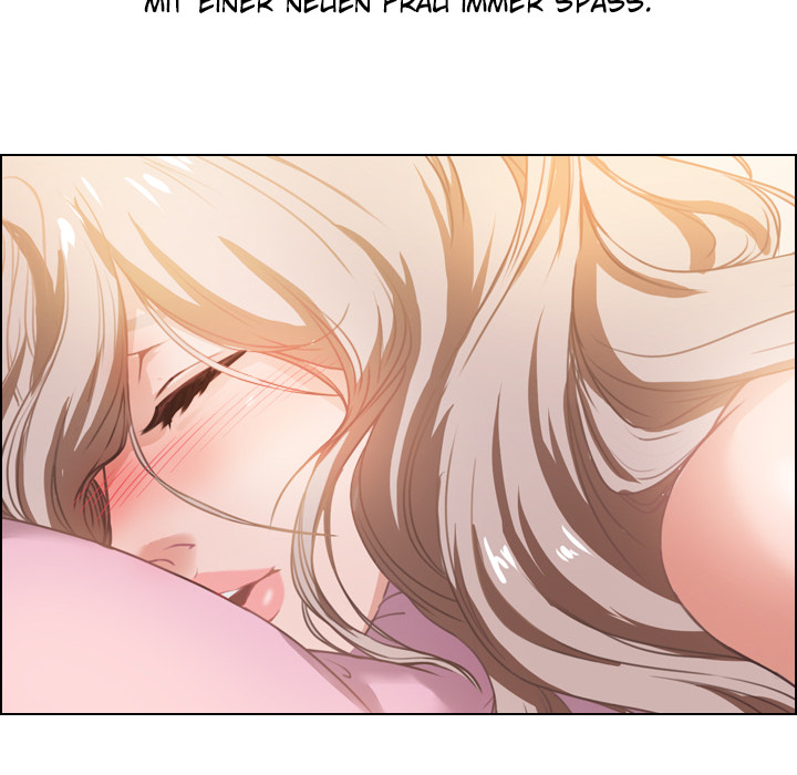 Geheime Chats: 0km - episode 1 - 156