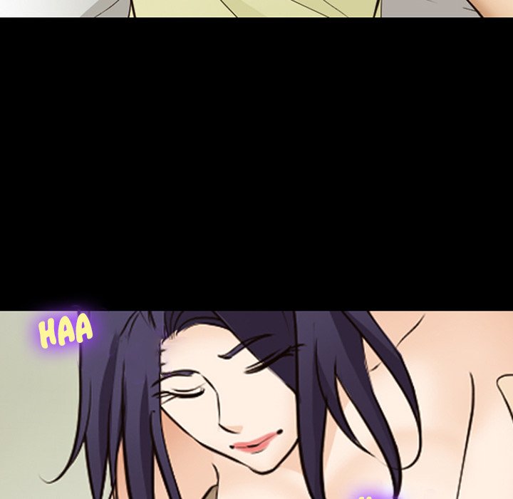 Dating Contract - episode 51 - 15