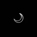 @astroplaneet