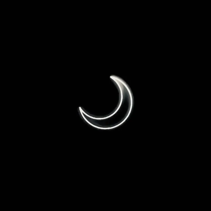 astroplaneet