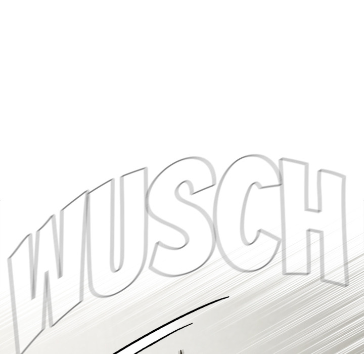 Harte Runde - episode 51 - 5