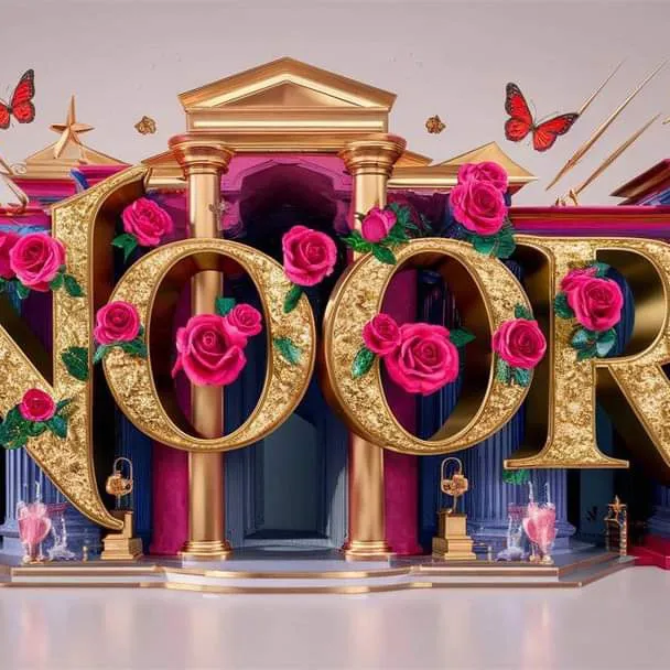 noorcollection321
