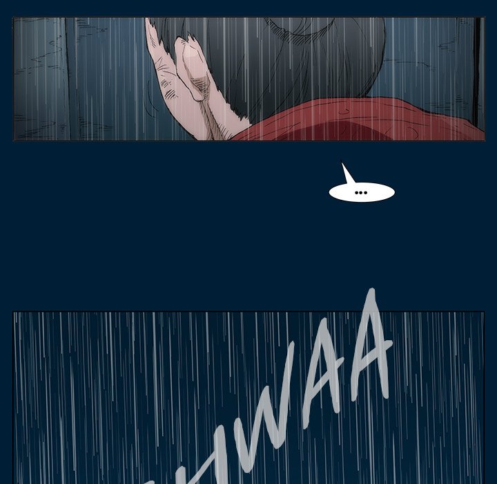 Monsoon Rain - episode 11 - 22