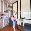 @mamataa_shah07