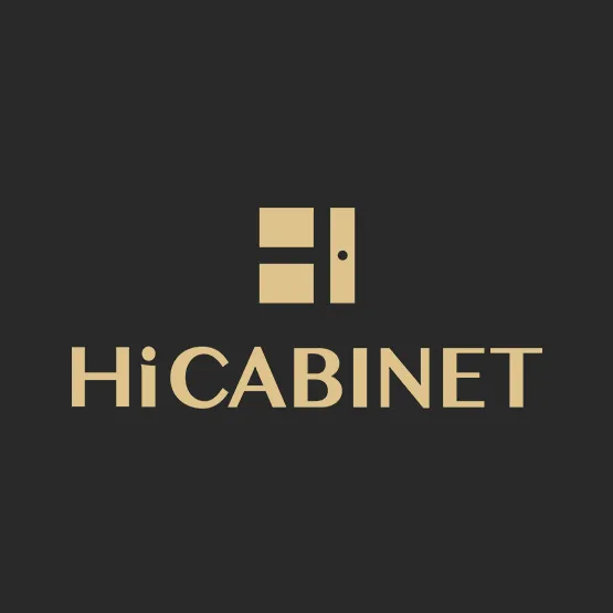 @hi_cabinet