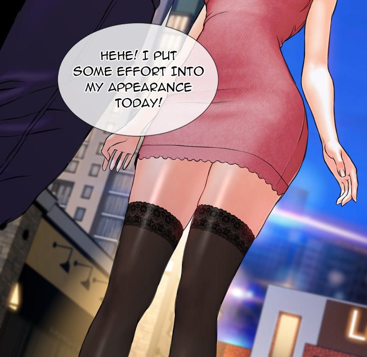 Her Toy Shop - episode 6 - 27
