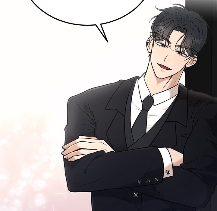 Marriage Chains - episode 1 - 221
