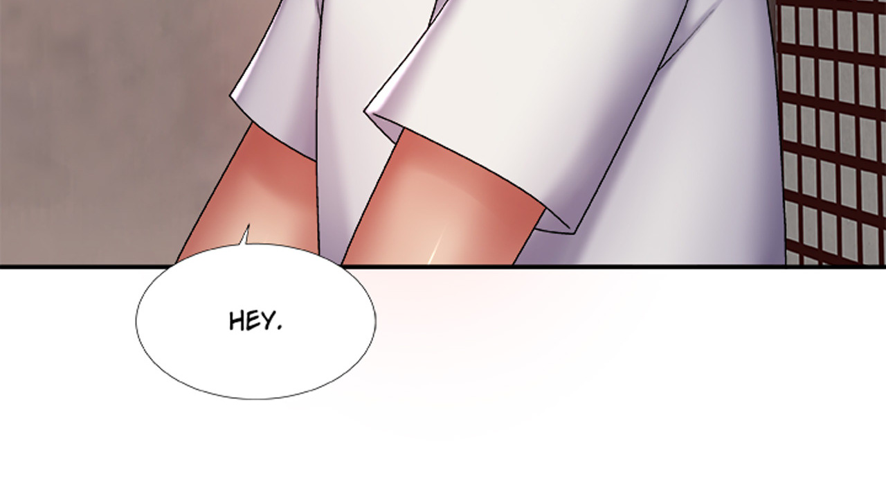 Ein standhafter Geist - episode 1 - 121