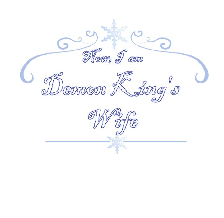 Now, I am Demon King's Wife - episode 38 - 70