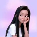@user223233679