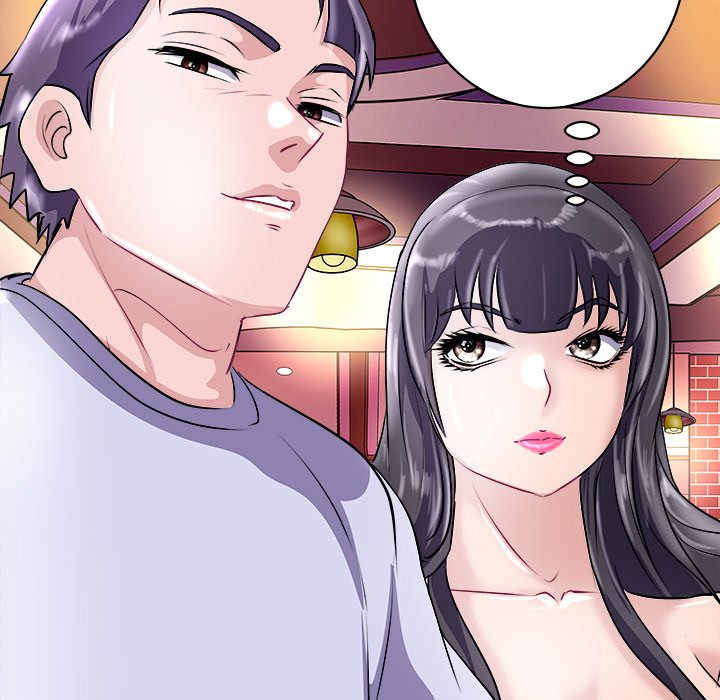 Immoral Family - episode 20 - 76