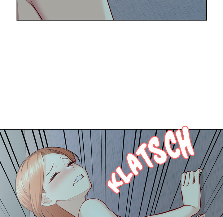 Amnesie - episode 29 - 55