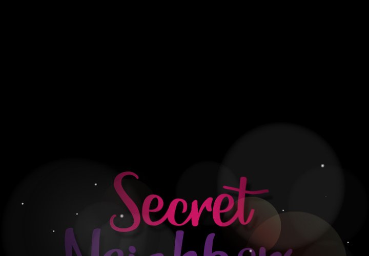 Secret Neighbors - episode 56 - 0