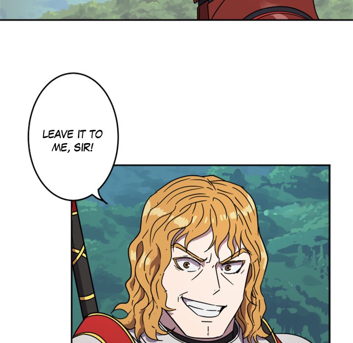 The Chronicle of Seven - episode 12 - 14